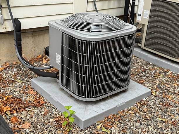 24/7 Emergency Hvac experts in Prospect Heights, IL